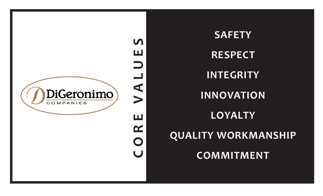 DiGeronimo Companies
