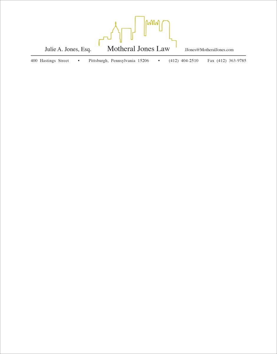 Motheral Jones Law-Letterhead