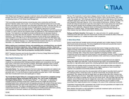 Carnegie-Mello-University.-Invstement-Review.4Q2016-1-2