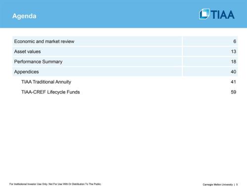 Carnegie-Mello-University.-Invstement-Review.4Q2016-1-5